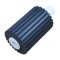 Ролик подачи бумаги Kyocera FS-1024MFP / M2030dn / M2530dn / FS-C2026MFP / KM-2020 / 36211110