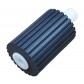 Ролик подачи бумаги Kyocera FS-1024MFP / M2030dn / M2530dn / FS-C2026MFP / KM-2020 / 36211110 с быстрой доставкой Ролик подачи бумаги Kyocera FS-1024MFP / M2030dn / M2530dn / FS-C2026MFP / KM-2020 / 36211110 с быстрой доставкой