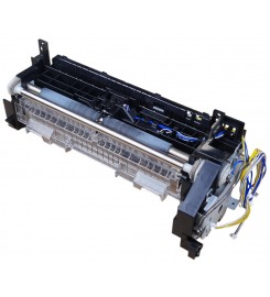 Узел подачи бумаги, регистрации OKI C301 / C321 / C330 / C331 / C511 / C530 / C531 / C531DN / MC342dw / MC351 / MC352 / MC361 / MC362 / MC362w / MC561MFP / MC562 / MC562dw / MC562w / MPS2731mc / 44452701 / 444527