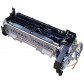 Узел подачи бумаги, регистрации OKI C301 / C321 / C330 / C331 / C511 / C530 / C531 / C531DN / MC342dw / MC351 / MC352 / MC361 / MC362 / MC362w / MC561MFP / MC562 / MC562dw / MC562w / MPS2731mc / 44452701 / 444527 с быстрой доставкой Узел подачи бумаги, регистрации OKI C301 / C321 / C330 / C331 / C511 / C530 / C531 / C531DN / MC342dw / MC351 / MC352 / MC361 / MC362 / MC362w / MC561MFP / MC562 / MC562dw / MC562w / MPS2731mc / 44452701 / 444527 с быстрой доставкой