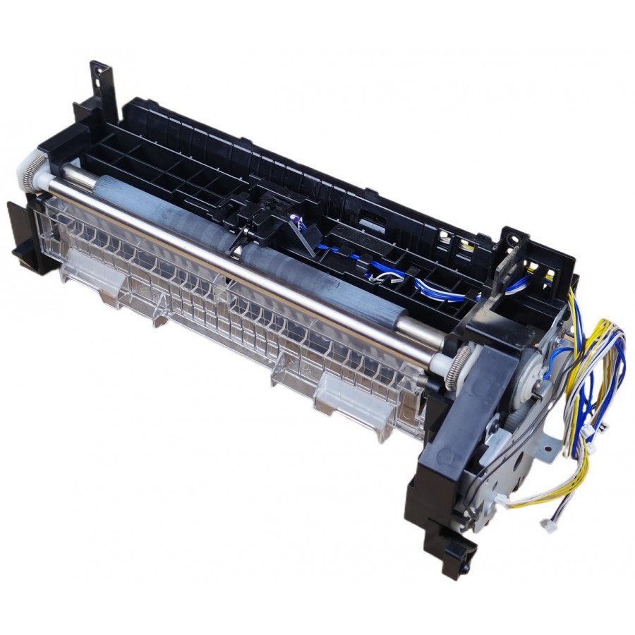 Узел подачи бумаги, регистрации OKI C301 / C321 / C330 / C331 / C511 / C530 / C531 / C531DN / MC342dw / MC351 / MC352 / MC361 / MC362 / MC362w / MC561MFP / MC562 / MC562dw / MC562w / MPS2731mc / 44452701 / 444527 с быстрой доставкой
