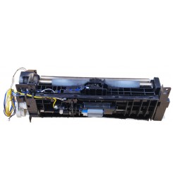 Узел подачи бумаги, регистрации OKI C301 / C321 / C330 / C331 / C511 / C530 / C531 / C531DN / MC342dw / MC351 / MC352 / MC361 / MC362 / MC362w / MC561MFP / MC562 / MC562dw / MC562w / MPS2731mc / 44452701 / 444527