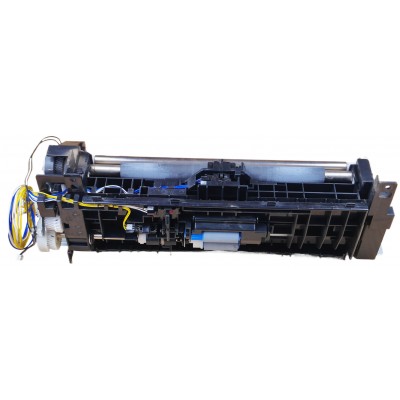 Узел подачи бумаги, регистрации OKI C301 / C321 / C330 / C331 / C511 / C530 / C531 / C531DN / MC342dw / MC351 / MC352 / MC361 / MC362 / MC362w / MC561MFP / MC562 / MC562dw / MC562w / MPS2731mc / 44452701 / 444527 Узел подачи бумаги, регистрации OKI C301 / C321 / C330 / C331 / C511 / C530 / C531 / C531DN / MC342dw / MC351 / MC352 / MC361 / MC362 / MC362w / MC561MFP / MC562 / MC562dw / MC562w / MPS2731mc / 44452701 / 444527