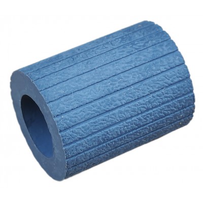 Гумова насадка ролика подачі паперу Ricoh  Aficio 4000B / 4001 / 4002 / 5000B / 5001 / 5002 / PE4000BR