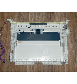 Узел подачи бумаги в сборе HP LJ Pro M102a / M130a, RC4-7802 / RC4-7813