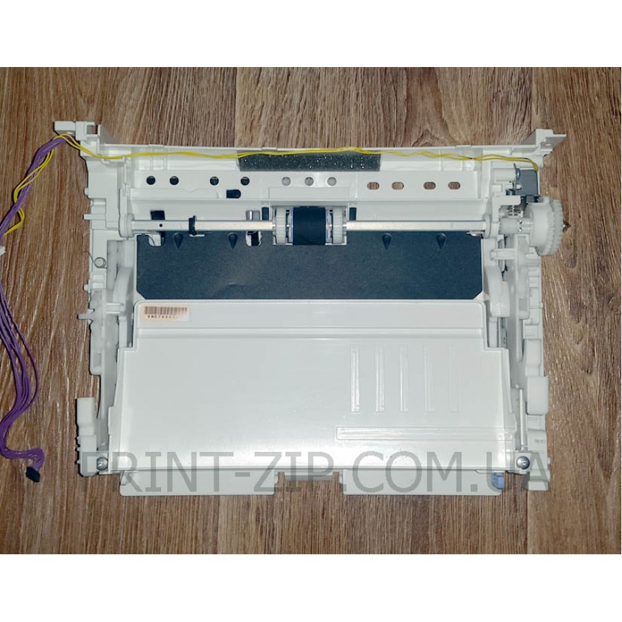 Узел подачи бумаги в сборе HP LJ Pro M102a / M130a, RC4-7802 / RC4-7813 с быстрой доставкой