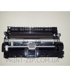 Узел захвата в сборе HP LJ 3050 / 3052 / 3055 / M1319F / 1022 / RM1-3043-000CN / RM1-3043 / RC1-5555-00CN / RC1-5555