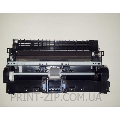 Узел захвата в сборе HP LJ 3050 / 3052 / 3055 / M1319F / 1022 / RM1-3043-000CN / RM1-3043 / RC1-5555-00CN / RC1-5555 Узел захвата в сборе HP LJ 3050 / 3052 / 3055 / M1319F / 1022 / RM1-3043-000CN / RM1-3043 / RC1-5555-00CN / RC1-5555