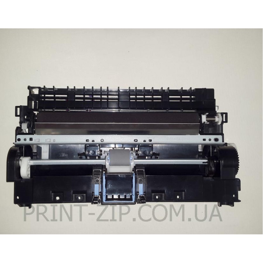 Узел захвата в сборе HP LJ 3050 / 3052 / 3055 / M1319F / 1022 / RM1-3043-000CN / RM1-3043 / RC1-5555-00CN / RC1-5555 с быстрой доставкой