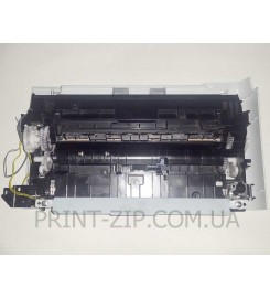 Узел захвата из ручного лотка (лотка 1) LJ P4014/ P4015 RM1-4563 / RM1-4563 /  RM1-4563 / RM1-4563