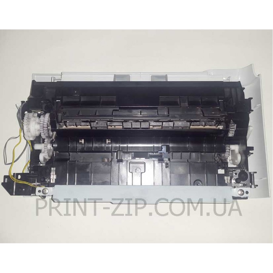 Узел захвата из ручного лотка (лотка 1) LJ P4014/ P4015 RM1-4563 / RM1-4563 /  RM1-4563 / RM1-4563 с быстрой доставкой