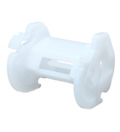 Держатель ролика захвата бумаги Samsung ML1610 / ML2010 / CLP300 / SCX4321 / CLX2160 / JC61-01151A