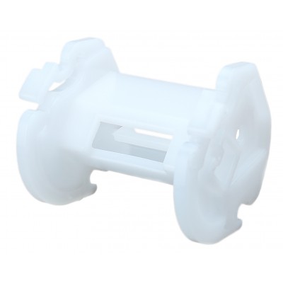 Держатель ролика захвата бумаги Samsung ML1610 / ML2010 / CLP300 / SCX4321 / CLX2160 / JC61-01151A Держатель ролика захвата бумаги Samsung ML1610 / ML2010 / CLP300 / SCX4321 / CLX2160 / JC61-01151A