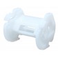 Держатель ролика захвата бумаги Samsung ML1610 / ML2010 / CLP300 / SCX4321 / CLX2160 / JC61-01151A с быстрой доставкой