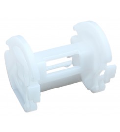 Держатель ролика захвата бумаги Samsung ML1610 / ML2010 / CLP300 / SCX4321 / CLX2160 / JC61-01151A