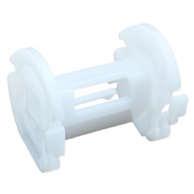 Держатель ролика захвата бумаги Samsung ML1610 / ML2010 / CLP300 / SCX4321 / CLX2160 / JC61-01151A Держатель ролика захвата бумаги Samsung ML1610 / ML2010 / CLP300 / SCX4321 / CLX2160 / JC61-01151A