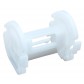 Держатель ролика захвата бумаги Samsung ML1610 / ML2010 / CLP300 / SCX4321 / CLX2160 / JC61-01151A с быстрой доставкой
