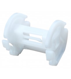 Держатель ролика захвата бумаги Samsung ML1610 / ML2010 / CLP300 / SCX4321 / CLX2160 / JC61-01151A