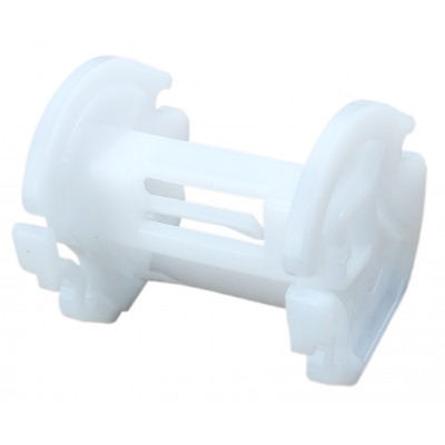 Держатель ролика захвата бумаги Samsung ML1610 / ML2010 / CLP300 / SCX4321 / CLX2160 / JC61-01151A Держатель ролика захвата бумаги Samsung ML1610 / ML2010 / CLP300 / SCX4321 / CLX2160 / JC61-01151A