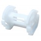 Держатель ролика захвата бумаги Samsung ML1610 / ML2010 / CLP300 / SCX4321 / CLX2160 / JC61-01151A с быстрой доставкой Держатель ролика захвата бумаги Samsung ML1610 / ML2010 / CLP300 / SCX4321 / CLX2160 / JC61-01151A с быстрой доставкой