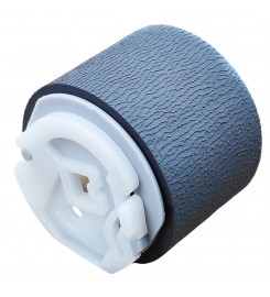 Держатель ролика + ролик захвата бумаги в сборе Samsung ML1610 / ML2010 / CLP300 / SCX4321 / CLX2160 / JC61-01173A