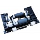 Узел захвата бумаги в сборе Samsung ML-2160 / ML-2165 / SCX-3400 / SCX-3405 / M2020 / M2070 / JC61-04444AC с быстрой доставкой
