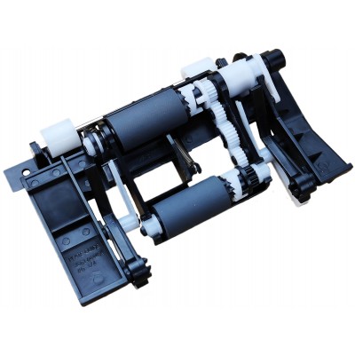 Узел захвата бумаги в сборе Samsung ML-2160 / ML-2165 / SCX-3400 / SCX-3405 / M2020 / M2070 / JC61-04444AC Узел захвата бумаги в сборе Samsung ML-2160 / ML-2165 / SCX-3400 / SCX-3405 / M2020 / M2070 / JC61-04444AC