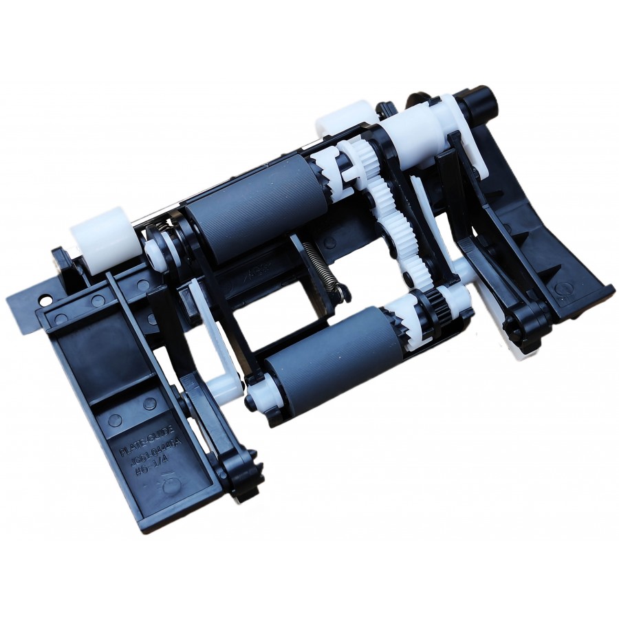 Узел захвата бумаги в сборе Samsung ML-2160 / ML-2165 / SCX-3400 / SCX-3405 / M2020 / M2070 / JC61-04444AC с быстрой доставкой