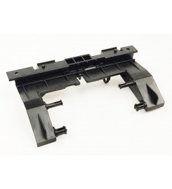 Узел подачи бумаги Samsung ML-2160 / ML-2165 / SCX-3400 / M2020 / M2021 / M2070 / JC61-04446A