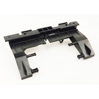 Вузол подачі паперу Samsung ML-2160 / ML-2165 / SCX-3400 / SL- M2022 / M2020 / M2021/ M2070 / M2071 / JC61-04446A Вузол подачі паперу Samsung ML-2160 / ML-2165 / SCX-3400 / SL- M2022 / M2020 / M2021/ M2070 / M2071 / JC61-04446A