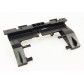 Узел подачи бумаги Samsung ML-2160 / ML-2165 / SCX-3400 / M2020 / M2021 / M2070 / JC61-04446A с быстрой доставкой Узел подачи бумаги Samsung ML-2160 / ML-2165 / SCX-3400 / M2020 / M2021 / M2070 / JC61-04446A с быстрой доставкой