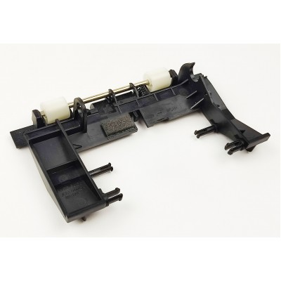 Вузол подачі паперу Samsung ML-2160 / ML-2165 / SCX-3400 / SL- M2022 / M2020 / M2021/ M2070 / M2071 / JC61-04446A Вузол подачі паперу Samsung ML-2160 / ML-2165 / SCX-3400 / SL- M2022 / M2020 / M2021/ M2070 / M2071 / JC61-04446A