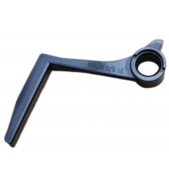 Стопор узла подачи бумаги Samsung ML-2160 / ML-2164 / ML-2165 / SCX-3400 / SCX-3405 / M2070 / SLM-2020 / SLM-2022 / SLM-2026  JC61-04452A
