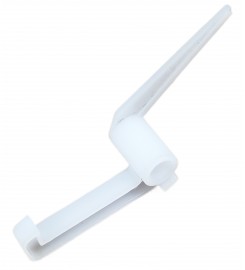 Фиксатор стопора Samsung ML-2160 / ML-2165 / SCX-3405 / M2070 JC66-03063A