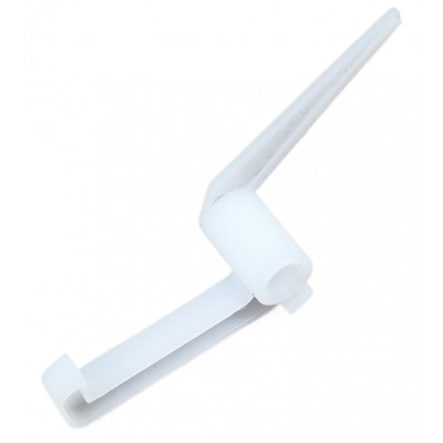 Фиксатор стопора Samsung ML-2160 / ML-2165 / SCX-3405 / M2070 JC66-03063A Фиксатор стопора Samsung ML-2160 / ML-2165 / SCX-3405 / M2070 JC66-03063A