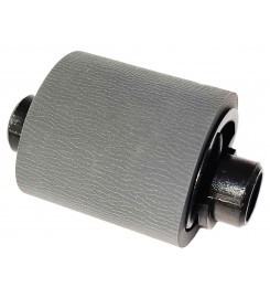 Ролик захвата бумаги Samsung ML1510 / ML1520P / SCX4016 / SCX4100 Xerox Phaser 3115 / 3119 / JC72-01231A