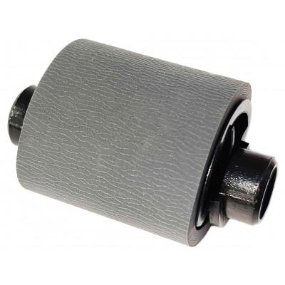 Ролик захвата бумаги Samsung ML1510 / ML1520P / SCX4016 / SCX4100 Xerox Phaser 3115 / 3119 / JC72-01231A Ролик захвата бумаги Samsung ML1510 / ML1520P / SCX4016 / SCX4100 Xerox Phaser 3115 / 3119 / JC72-01231A