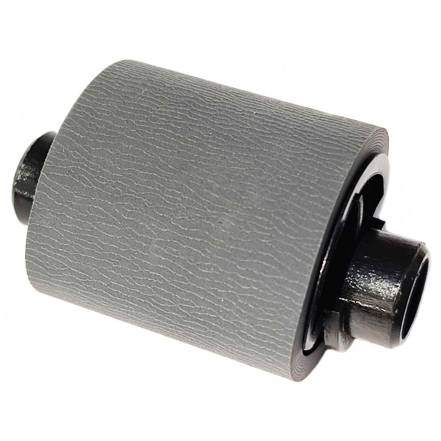 Ролик захвата бумаги Samsung ML1510 / ML1520P / SCX4016 / SCX4100 Xerox Phaser 3115 / 3119 / JC72-01231A с быстрой доставкой