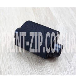 Ролик захвата бумаги Samsung ML-1510 / 1710 / 1750 / 1520P / 225х / SCX-4016 / 4216F / 4100 / 4200 / 4300 / 4500 / 4х20 / Xerox Phaser 3130 / 3120 / 3115 / 3119 / РE114e / РE16 / JC72-01231A