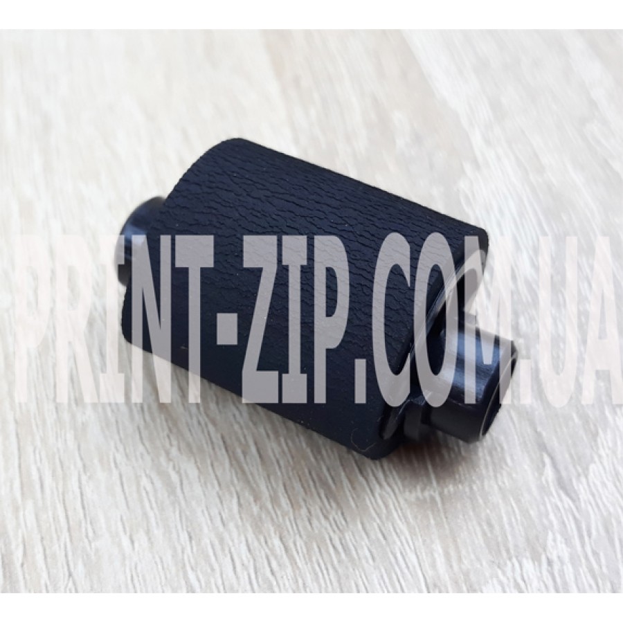 Ролик захвата бумаги Samsung ML-1510 / 1710 / 1750 / 1520P / 225х / SCX-4016 / 4216F / 4100 / 4200 / 4300 / 4500 / 4х20 / Xerox Phaser 3130 / 3120 / 3115 / 3119 / РE114e / РE16 / JC72-01231A с быстрой доставкой