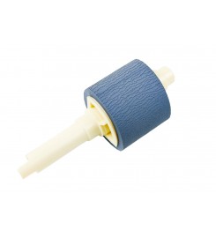 Ролик захвата бумаги Samsung ML-1010 / ML-1020M / ML-1210 / ML-1220M / ML-1250 / ML-1430 / ML-4500 / JC73-00018A