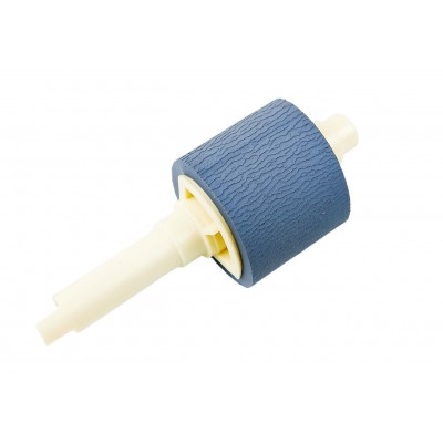 Ролик захвата бумаги Samsung ML-1010 / ML-1020M / ML-1210 / ML-1220M / ML-1250 / ML-1430 / ML-4500 / JC73-00018A Ролик захвата бумаги Samsung ML-1010 / ML-1020M / ML-1210 / ML-1220M / ML-1250 / ML-1430 / ML-4500 / JC73-00018A