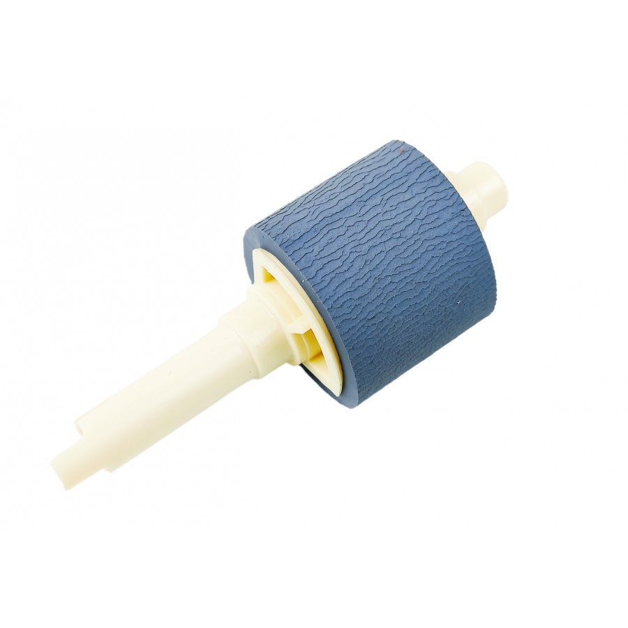 Ролик захвата бумаги Samsung ML-1010 / ML-1020M / ML-1210 / ML-1220M / ML-1250 / ML-1430 / ML-4500 / JC73-00018A с быстрой доставкой
