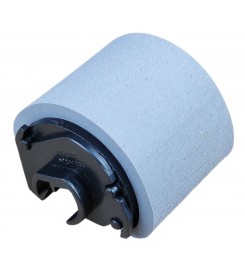 Ролик захвата бумаги Samsung ML-2570 / 2560 / 2571 / 2510 / SCX-4725 / 4021 / 4650 / 4655 / 4725 / Xerox Phaser 3124 / 3125 / JC73-00239A