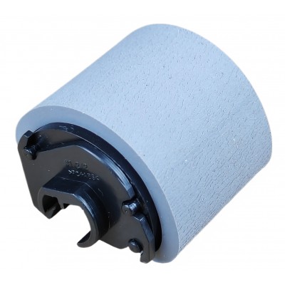 Ролик захвата бумаги Samsung ML-2570 / 2560 / 2571 / 2510 / SCX-4725 / 4021 / 4650 / 4655 / 4725 / Xerox Phaser 3124 / 3125 / JC73-00239A Ролик захвата бумаги Samsung ML-2570 / 2560 / 2571 / 2510 / SCX-4725 / 4021 / 4650 / 4655 / 4725 / Xerox Phaser 3124 / 3125 / JC73-00239A