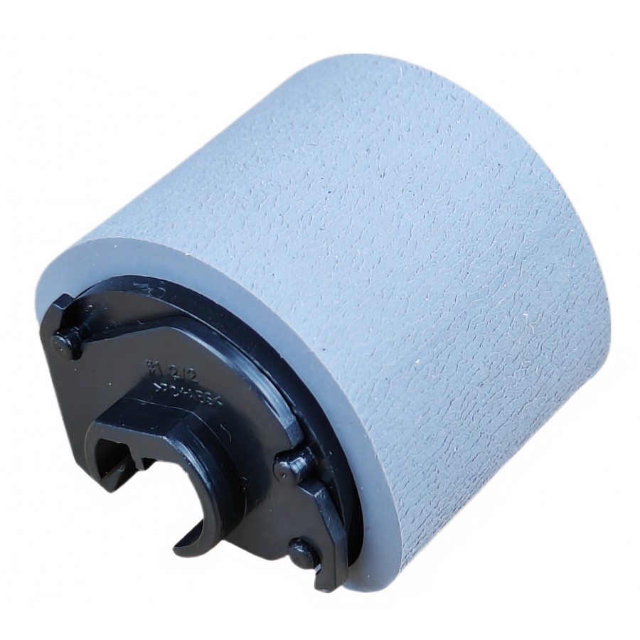 Ролик захвата бумаги Samsung ML-2570 / 2560 / 2571 / 2510 / SCX-4725 / 4021 / 4650 / 4655 / 4725 / Xerox Phaser 3124 / 3125 / JC73-00239A с быстрой доставкой