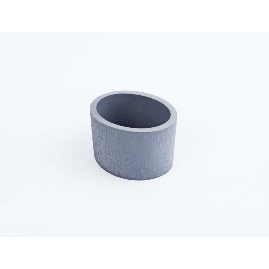 Накладка ролика захвата бумаги Samsung ML-1610 / ML-1615 / ML-2010 / ML-2015 / ML-2510 / JC73-00302A с быстрой доставкой