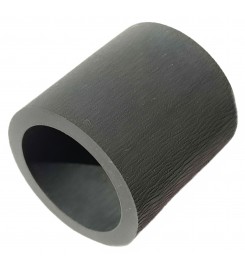 Ролик захвата бумаги, резиновая насадка Samsung ML-3310 / 3312 / 3700 / 3710 / 3712 / 3750 / SCX-4833 / 5030 / 5637 / 5737 / SL-M3375 / 3700 / 3710 / 3820 / 3825 / 3870 / 3875 / 4020 / 4025 / 4070 / 4075 / JC73-00340A / 130N01671