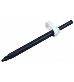 Вал захвата бумаги Samsung ML1210 / JC75-00072A
