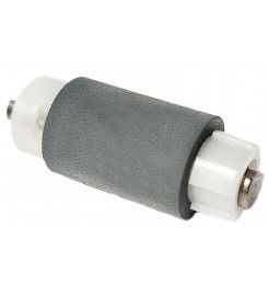 Ролик отделения в сборе из кассеты и ручной подачи Samsung ML-3310 / ML-3312 / ML-3710 / ML-3712 / ML-3750 / SCX-4833 / SCX-4835 / SCX-5637 / SCX-5639 / SCX-5737 / SCX-5739 / SL -M3820 / SL-M3825 / SL-M3870 / Xerox WC 3325 / JC90-01032A / JC90-01063B